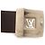 Louis Vuitton Monogram Ceinture LV Cut Belt for Men Brown - view 5