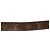 Louis Vuitton Monogram Ceinture LV Cut Belt for Men Brown - view 6