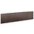 Louis Vuitton Monogram Ceinture LV Cut Belt for Men Brown - view 8