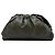 Bottega Veneta The Pouch in lambskin marrone Cachi