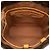 Louis Vuitton Brown Monogram Vavin GM - vista 4