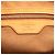 Louis Vuitton Brown Monogram Vavin GM - vista 5