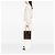 Louis Vuitton Brown Monogram Vavin GM - vista 6