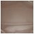LOEWE Brown Small Bicolor Leder Hammock Satchel Braun - Ansicht 4