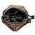 Fendi Handtasche aus braunem Zucca-Canvas - Ansicht 4