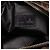 Fendi Handtasche aus braunem Zucca-Canvas - Ansicht 5