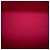 Louis Vuitton Red Monogram Vernis Brea MM Rosso - view 4