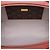 Louis Vuitton Pink Vernis Miroir Venice Rose - vue 4
