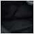 Gucci Green Large GG Canvas Half Moon Hobo Verde Verde oscuro - vista 4