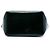 Louis Vuitton Green Monogram Vernis Bellevue GM Verde Verde scuro - vista 3