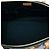 Louis Vuitton Green Monogram Vernis Bellevue GM Verde Verde scuro - vista 4