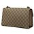 Gucci Dionysus Schultertasche Medium GG Supreme Beige - Ansicht 2