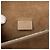 Gucci Dionysus Schultertasche Medium GG Supreme Beige - Ansicht 5
