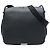 Louis Vuitton Black Taiga Viktor Negro