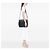 Louis Vuitton Black Taiga Viktor Negro - vista 7