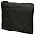 Prada Black Tessuto Zip Top Crossbody - view 2