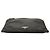 Prada Black Tessuto Zip Top Crossbody - view 3