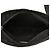 Prada Black Tessuto Zip Top Crossbody - view 4