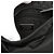 Prada Black Tessuto Zip Top Crossbody - view 5