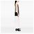 Prada Black Tessuto Zip Top Crossbody - view 6