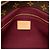 Louis Vuitton Brown Monogram Raspail GM - view 5