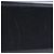 Hermès Black Box Calf Drag 27 Handtasche Schwarz - vue 13