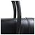 Hermès Black Box Calf Drag 27 Handtasche Schwarz - vue 14