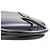 Hermès Black Box Calf Drag 27 Handtasche Schwarz - vue 16