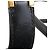 Hermès Black Box Calf Drag 27 Handtasche Schwarz - vue 17