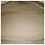 Sac à main Gucci Beige GG Canvas Sukey Satchel - vue 4
