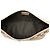 Gucci Beige GG Canvas Boat - vista 4