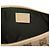 Gucci Beige GG Canvas Boat - vista 5