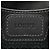 LOEWE Black Anagram Canvas Tote - view 5