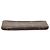 Porta-chaves Louis Vuitton Brown Monogram Marrom - vista 3