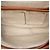 Gucci Marrakech Crossbody in pelle di vitello marrone - vista 4