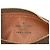 Pochette Papillon Monogram Marron Louis Vuitton - vue 5
