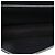 Autre Marque Dior Wallet on Chain aus grau beschichtetem Canvas mit Hahnentritt-Muster Braun - Ansicht 4