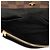 Louis Vuitton Brown Damier Ebene Vavin Wallet on Chain - Ansicht 4