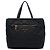 Prada Black Tessuto Tote