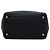 Prada Black Tessuto Tote - view 3