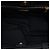 Prada Black Tessuto Tote - view 4