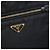 Prada Black Tessuto Tote - view 5