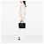 Prada Black Tessuto Tote - view 6