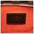 Louis Vuitton Brown Damier Ebene Parioli PM Castaño - vista 5