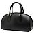 Louis Vuitton Black Epi Jasmine Preto - vista 2