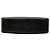 Louis Vuitton Black Epi Jasmine Preto - vista 3