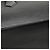 Louis Vuitton Black Epi Jasmine Preto - vista 7