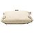 Gucci Brown Guccissima Abbey D Ring Crossbody Castaño Beige - vista 3