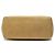 Louis Vuitton Beige Monogram Vernis Reade PM - vista 3