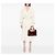 Louis Vuitton Red Monogram Vernis Alma PM Rot Bordeaux - Ansicht 7